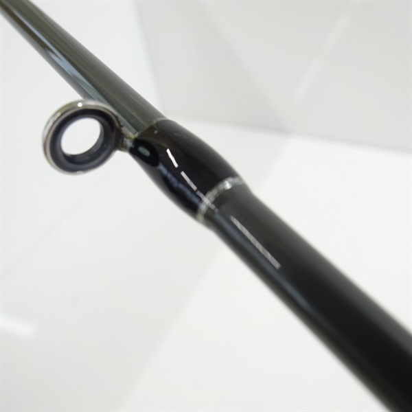 ラワイアボート６：４―２３０